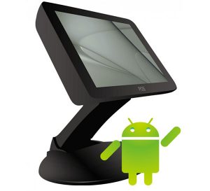 AN-100_10" Android Mini POS