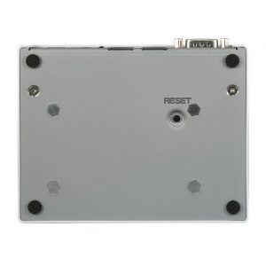 CX-400 Bluetooth / Wi-Fi Box